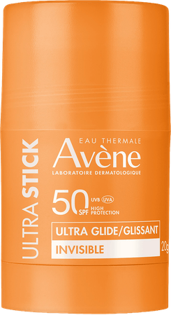 Avene Zon Olie Spf30+ 200 ml