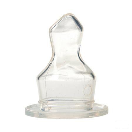 Difrax Flessenspeen Dental Large 2 696  -  Difrax
