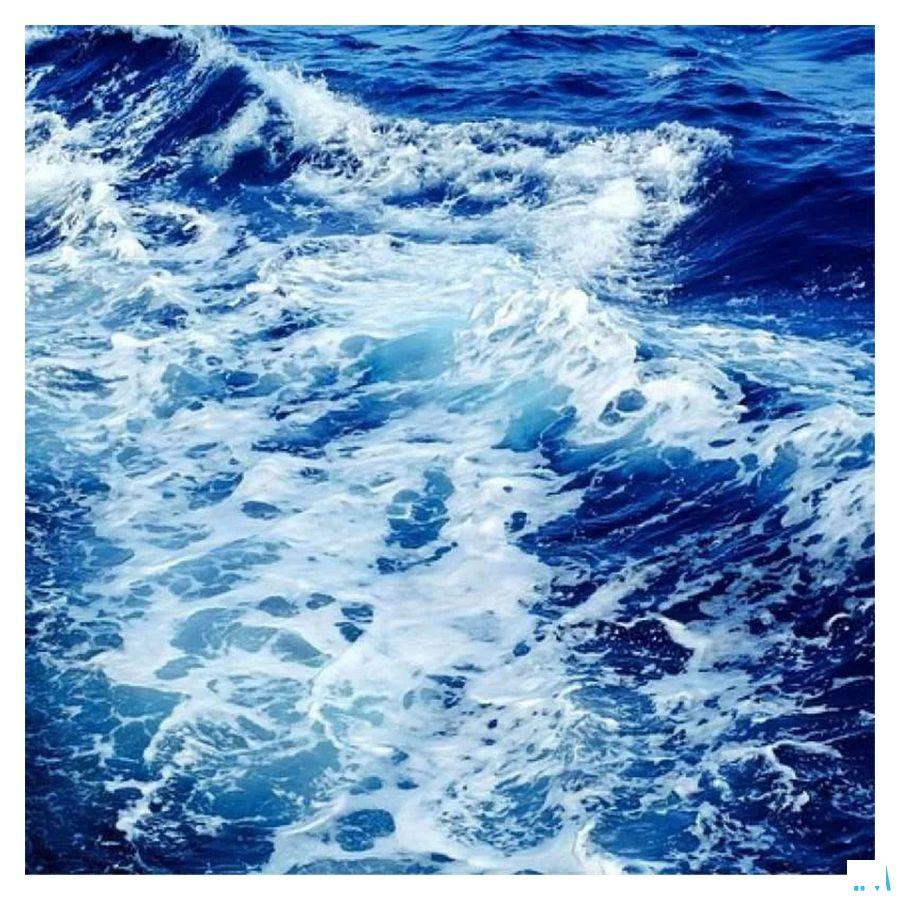 Isotonique Eau De Mer Ampoule 30x10 ml Fitoform  -  Bioholistic Diffusion