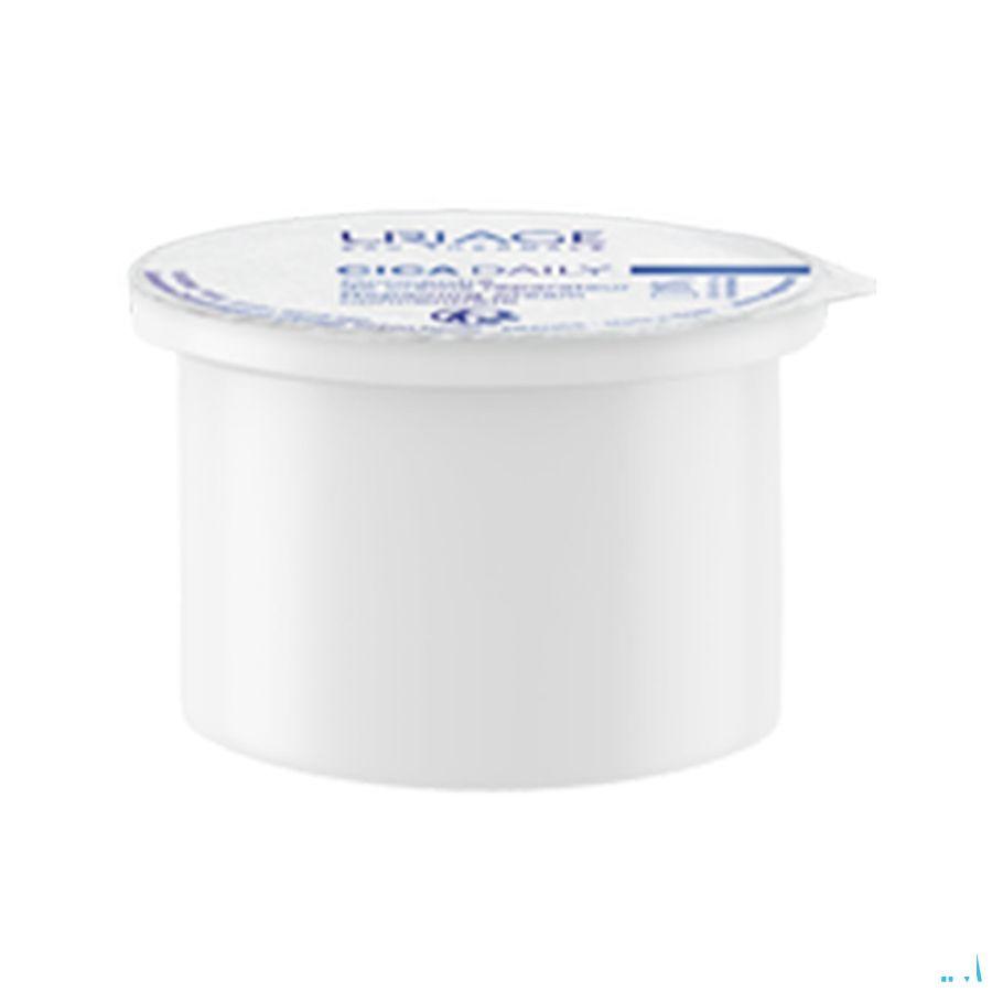 Uriage Bariederm Cica Daily Conc.Cr Rep.Rech50 ml