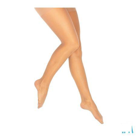 Botalux 70 Bas Jarret Ad Chair N3