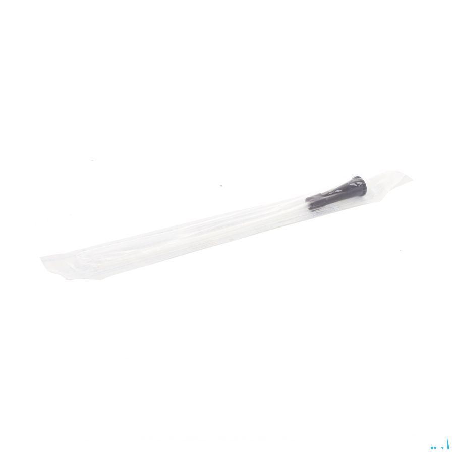 Ruschcare Eruplast Plus Women Ch10 20cm 60 850160  -  Teleflex Medical