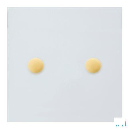 Dulcolax Bisacodyl Dragee 40x 5 mg