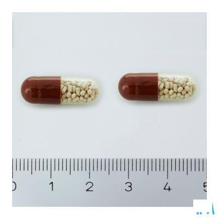 Creon 10000 Capsule Maagsapresist Hard 20 X 150 mg