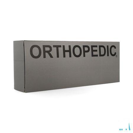 Orthopedic Echarpe Bras L 1102-3  -  Hospithera