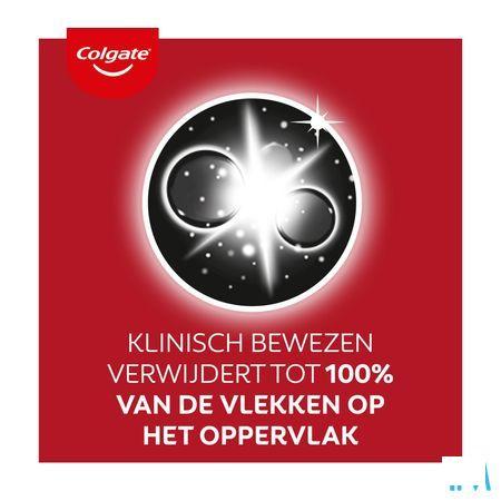 Colgate Max White Tandpasta Ultim. Radiance 20 ml