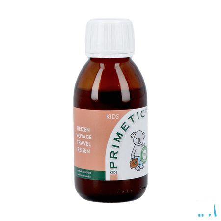 Primetic Fl 120 ml
