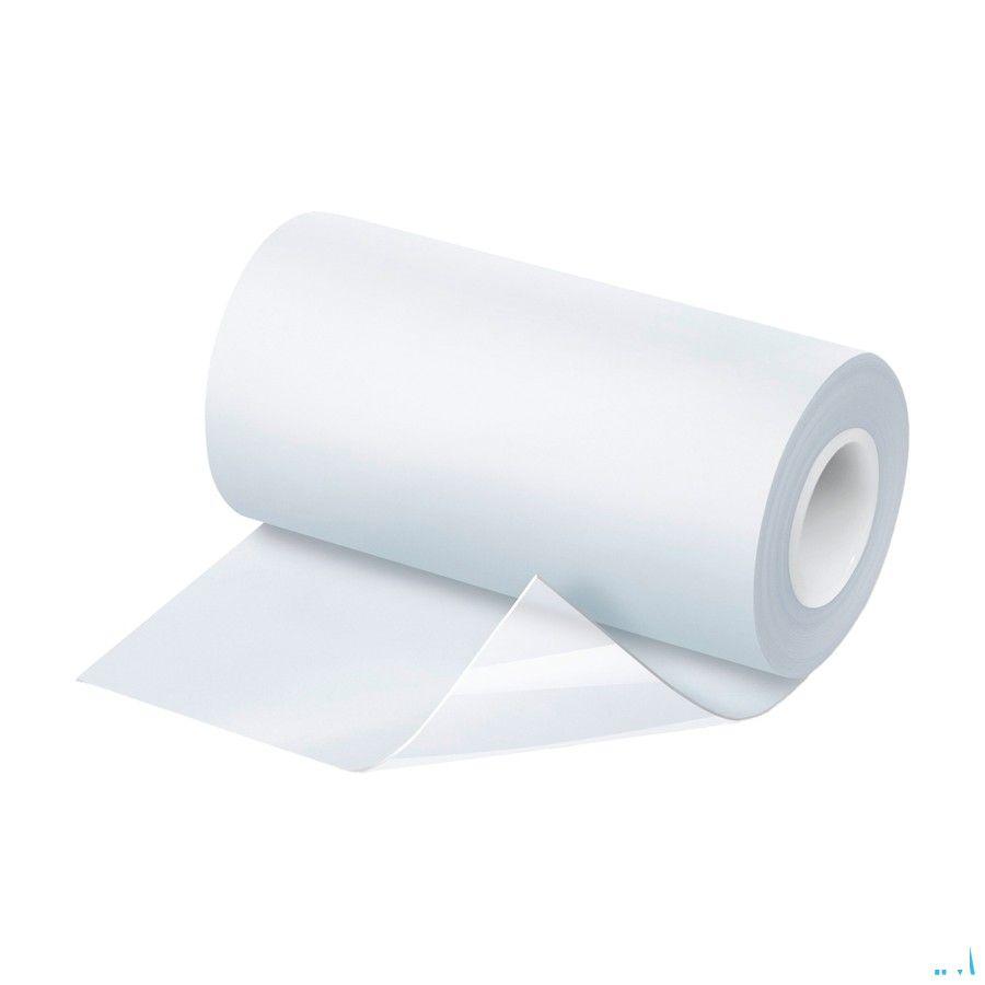 Hydrofilm Roll 10cmx10m 1 P/s  -  Hartmann