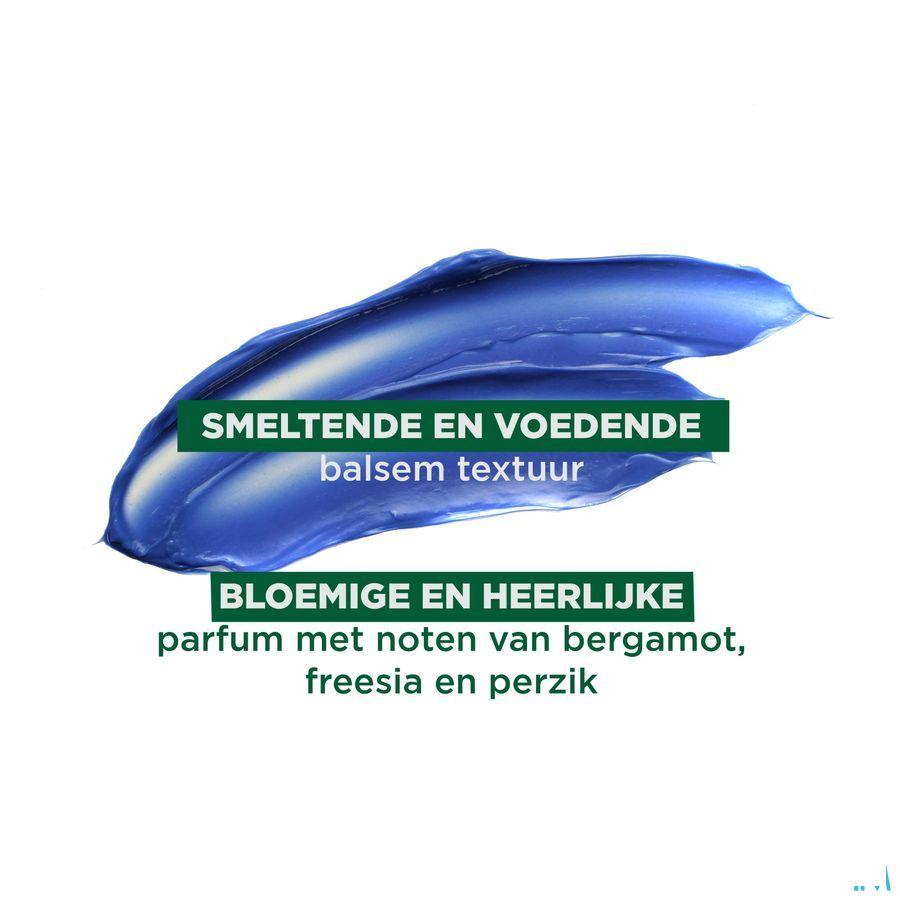 Klorane Capilaire Baume Centauree 200 ml