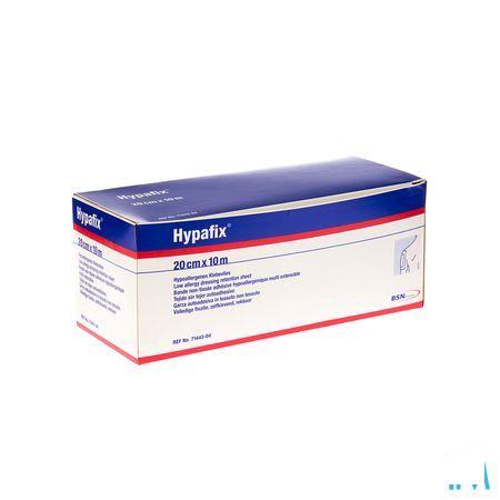 Hypafix 20,0cmx10,0m 1 7144304