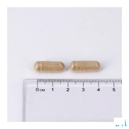 Lepivits Somicare Caps 60  -  Lepivits