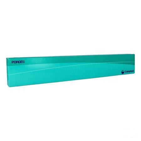 Folysil 2-Weg Tie Sil Cath 15  ml 40Cm Ch12 5  -  Coloplast