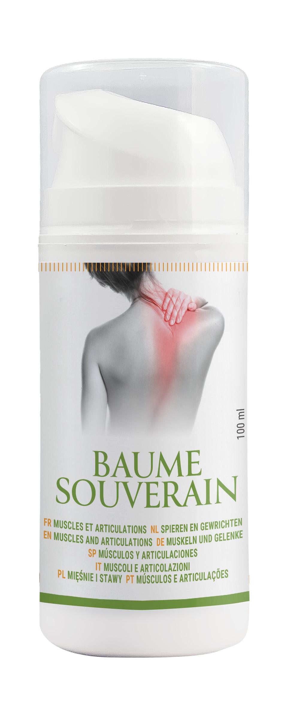 Para Zalf Gewrichtsproblemen Fl 100 ml