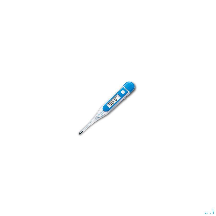 Geratherm Clinic Thermometre  -  Bomedys
