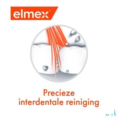 Elmex Precision Brosse Dents