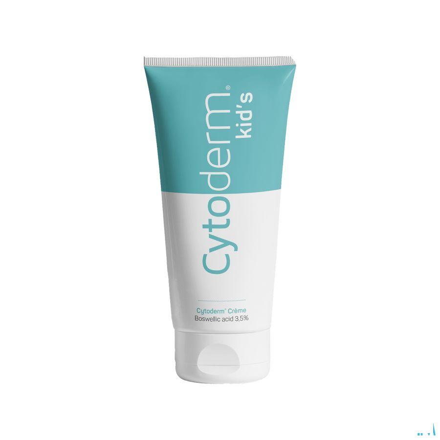 Cytoderm Kids 30 ml