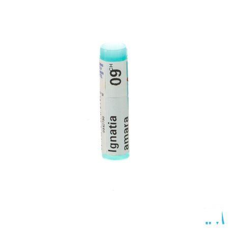Ignatia Amara 9CH Gl  -  Boiron