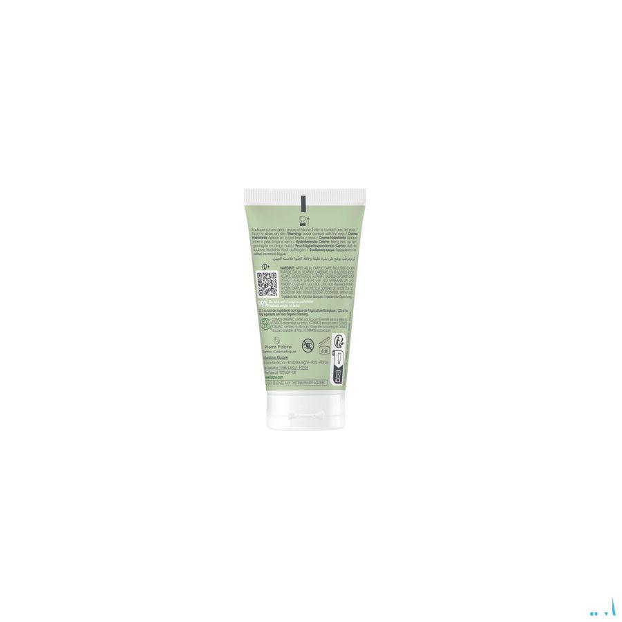 Klorane Bb Hydraterende Creme Bio 50 ml