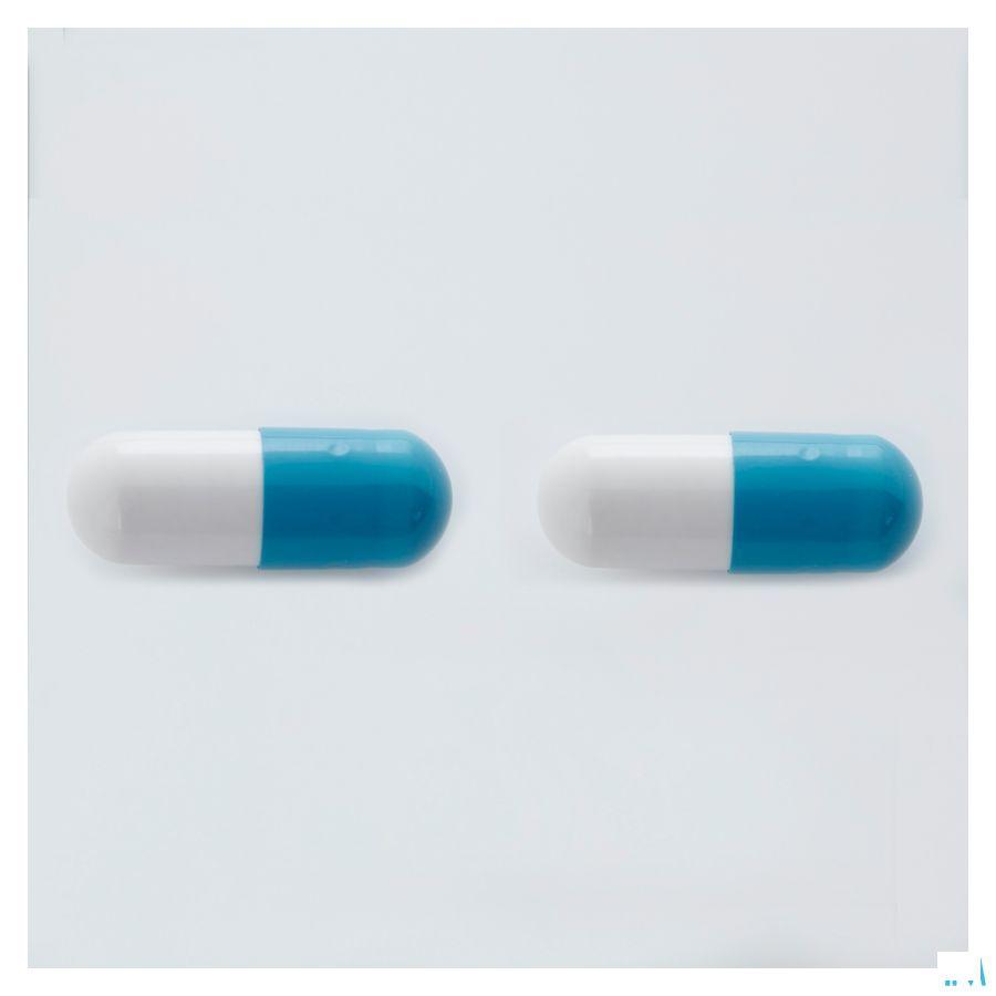 Osteo Rhumal Tabletten 180
