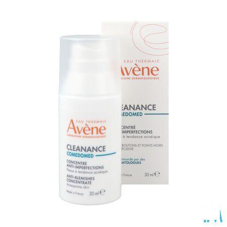 Avene Cleanance Comedomed Repack 30 ml