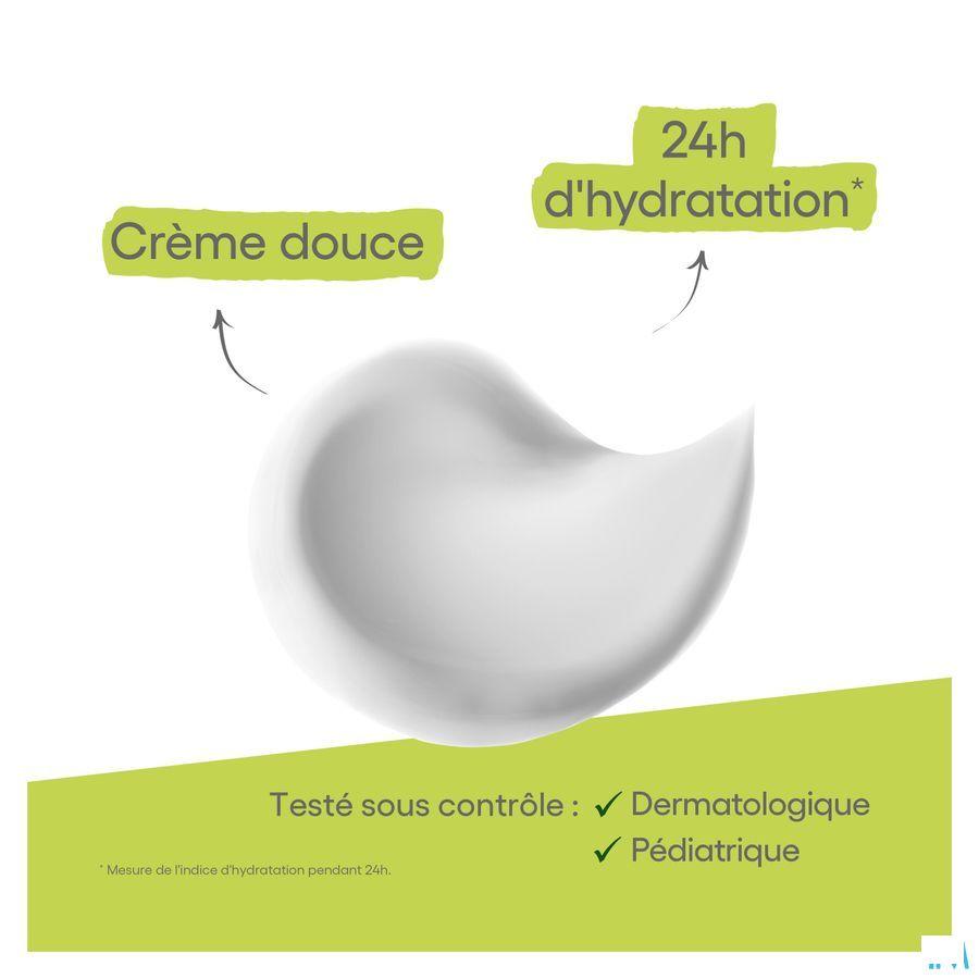 Aderma Primalba Creme Cocon Douceur 200 ml  -  Aderma