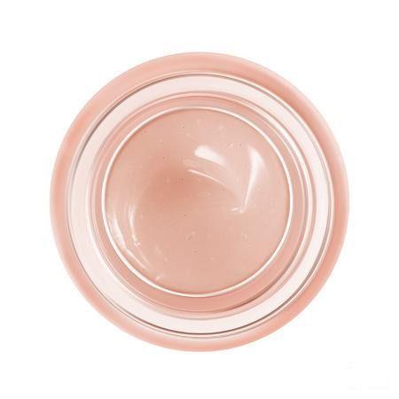 Vichy Purete Thermalee Peel Eclat Masque 75 ml  -  Vichy
