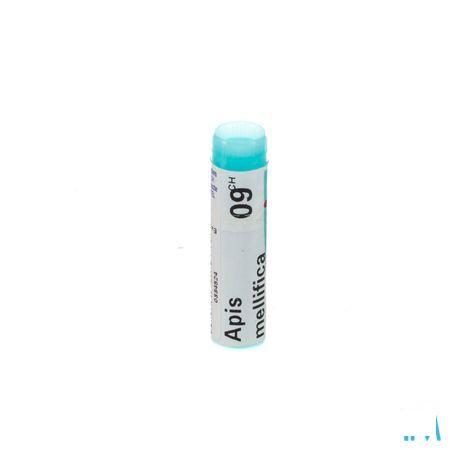Apis Mellifica 9CH Gl  -  Boiron