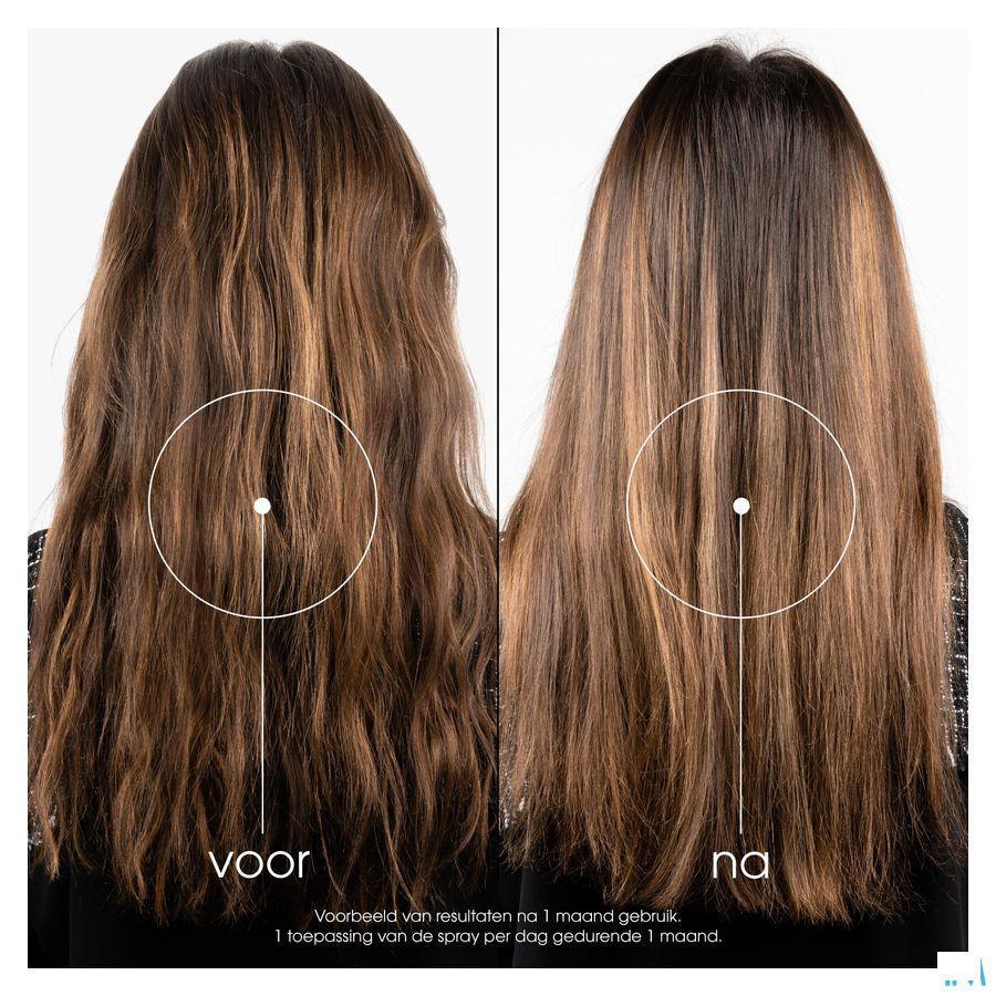 Klorane Capilaire Spray Kamille 100 ml