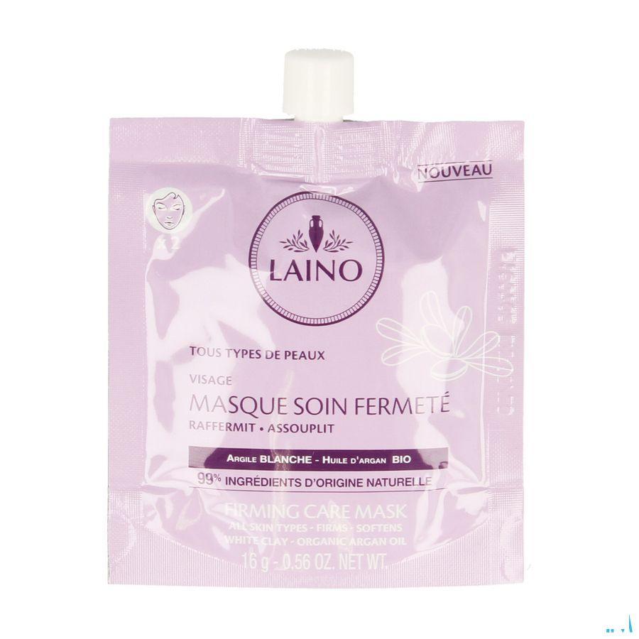 Laino Masker Care Stevigheid 16g