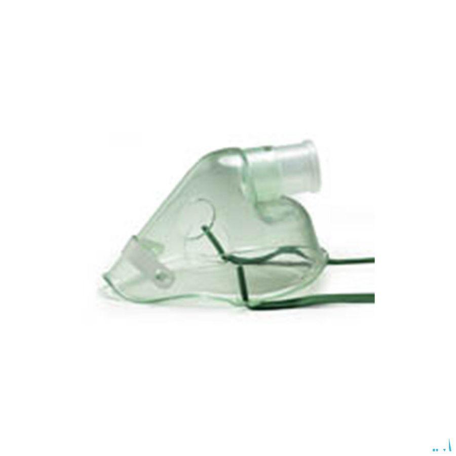 Medix Masker Kind  -  Henrotech