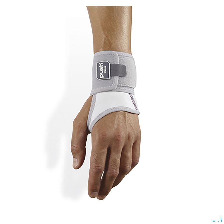 Push Care Poignet Droite 17-19Cm T3