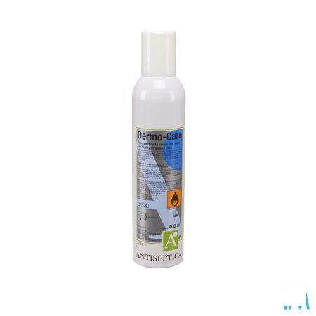 Dermo Care Spray 400 ml