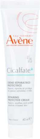 Avene Cicalfate + creme 40 ml  -  Avene
