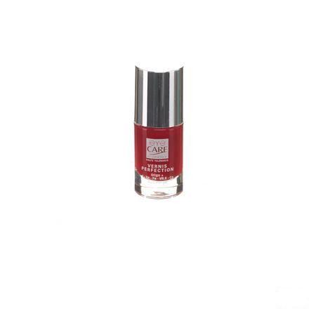 Eye Care Vao Perfection 1326 Vermillon 5 ml