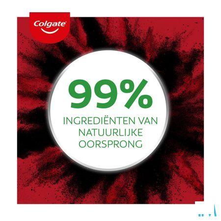 Colgate Max White Tandpasta Ultim. Radiance 20 ml