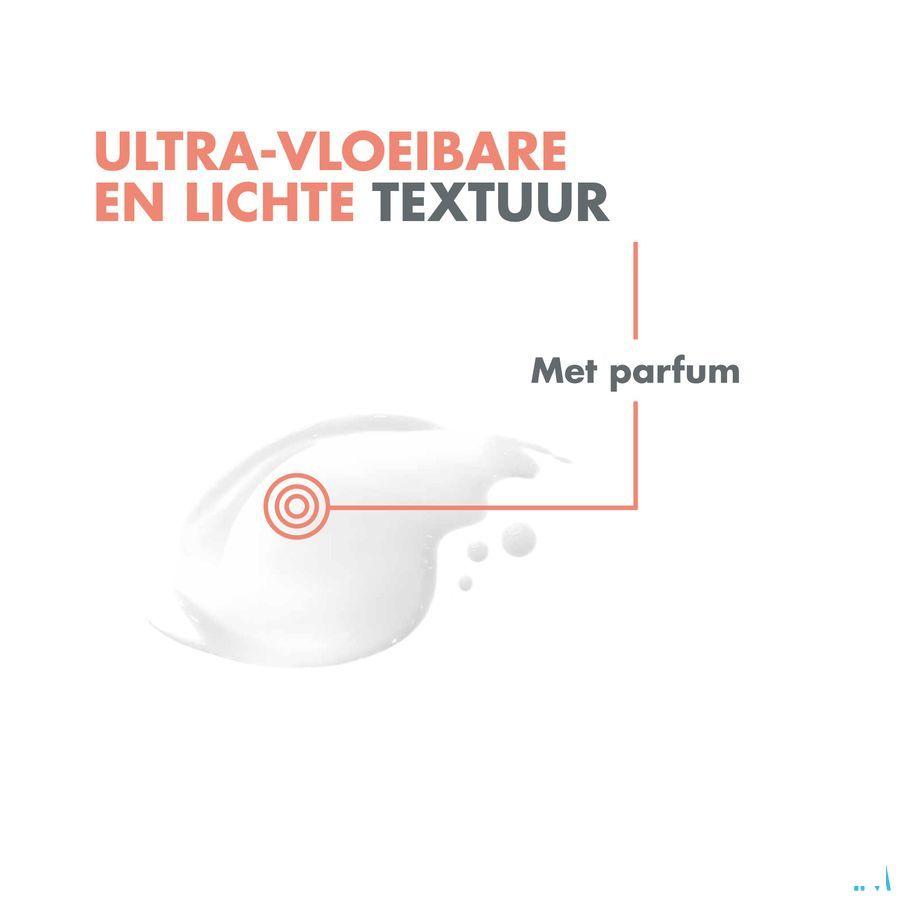 Avene Solution Fluide Sport Ip50 + Flacon 100 ml  -  Avene