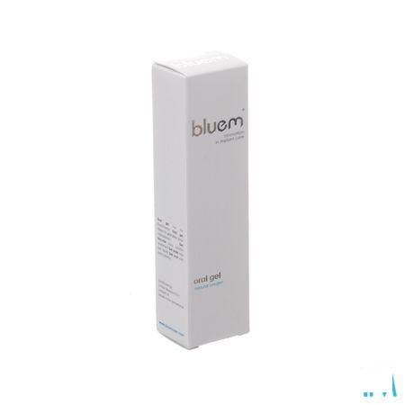 Bluem Oral Gel 15 ml