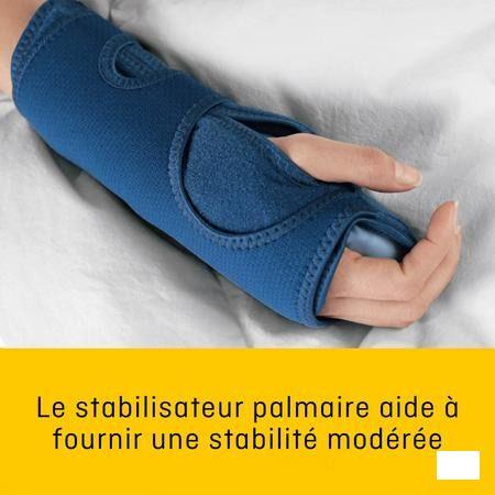 Futuro Bandage Repose Poignet Nocturne 48462  -  3M