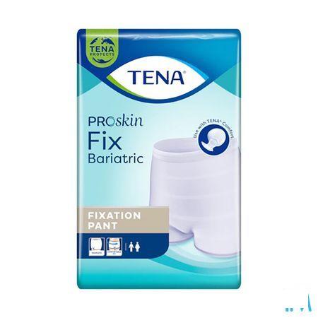Tena Proskin Fix Bariatric 5Xl 5