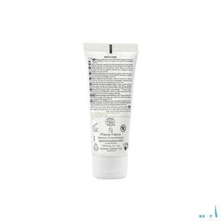 Aderma Biology Ac Global Verzorg. Onzuiverh. 40 ml