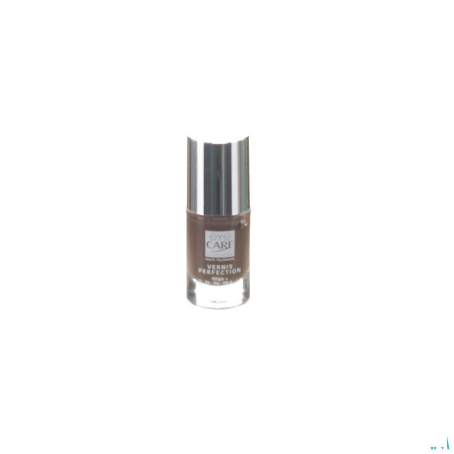 Eye Care Vao Perfection 1319 Marron Glace 5 ml