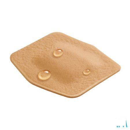 Nexcare 3M Flexible Foam Active Ha Pans Predec. 30  -  3M