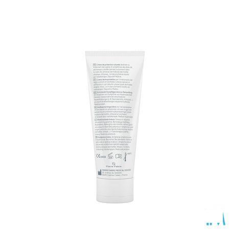 Dexeryl Creme Tube 250g