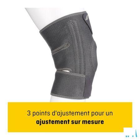 Futuro Comfort Fit Genouilliere Stabilis. 04040Eu1