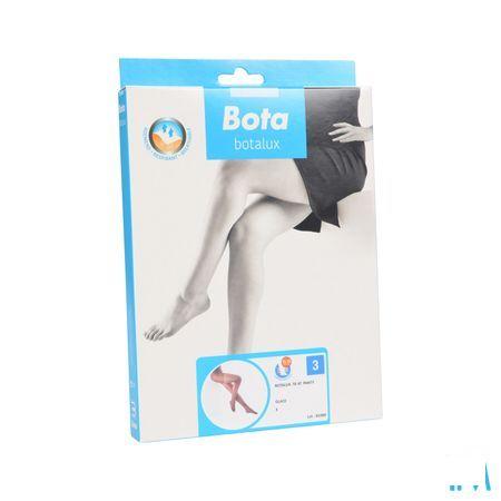 Botalux 70 Panty De Soutien Glace 3