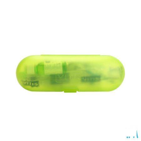 Vitis Orthodontic Kit 31659  -  Dentaid