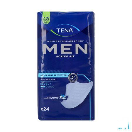 Tena Men Level 1 24 750651