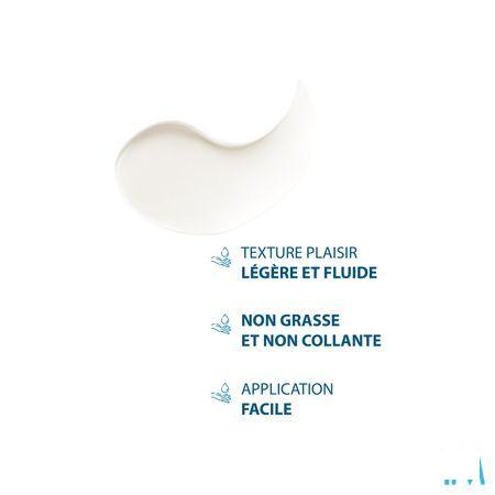 Ducray Melascreen Oogcontour A/Pigmentvlek 15 ml