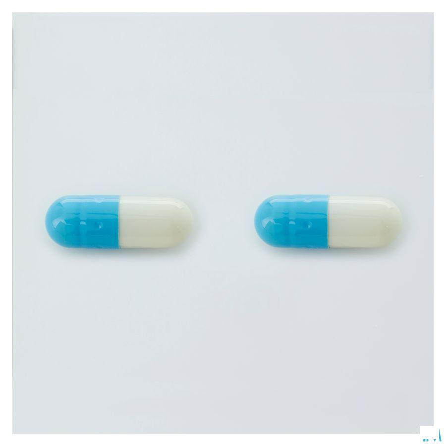 Cogniton Caps 100  -  Depharm