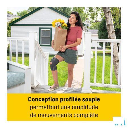 Futuro Comfort Lift Genouilliere 04039Eu1